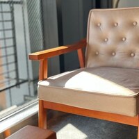 画像380
