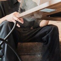 画像420