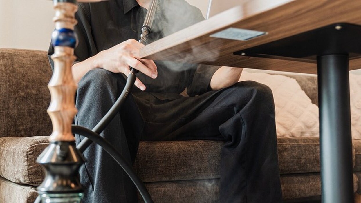 画像420